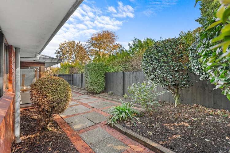 1/67A Cheyenne Street Upper Riccarton_2
