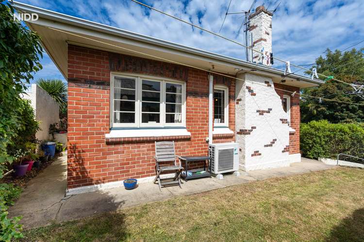 43 Glenpark Avenue Mornington_14