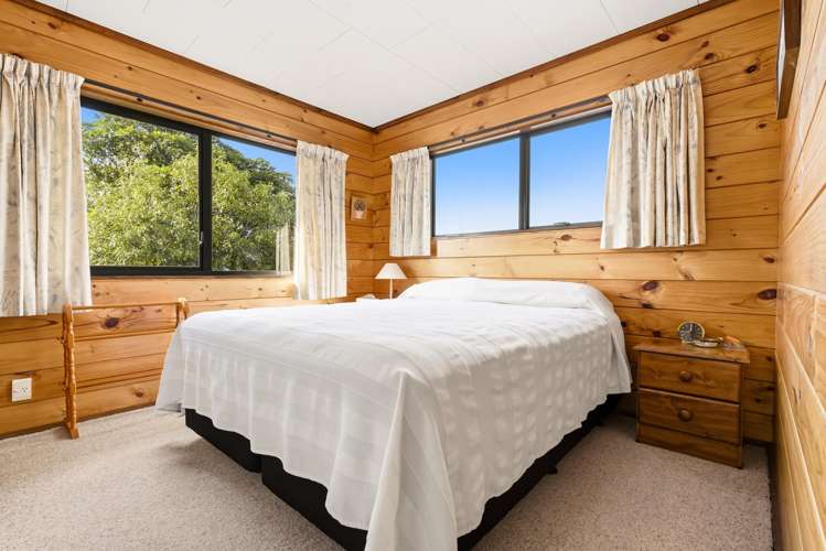 2/10 Pikikotuku Place Kuratau_10