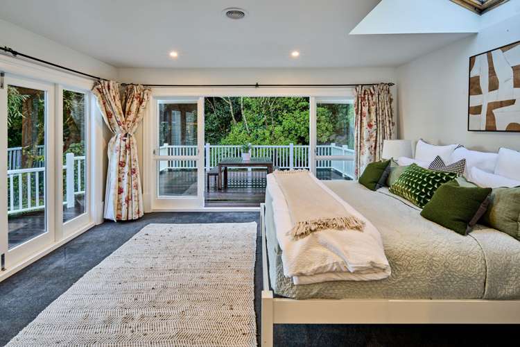 287 Muritai Road Eastbourne_13