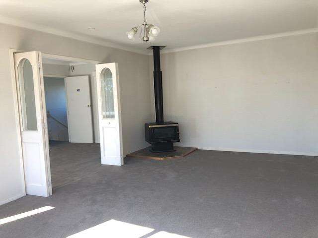 76a Cook Street Howick_4