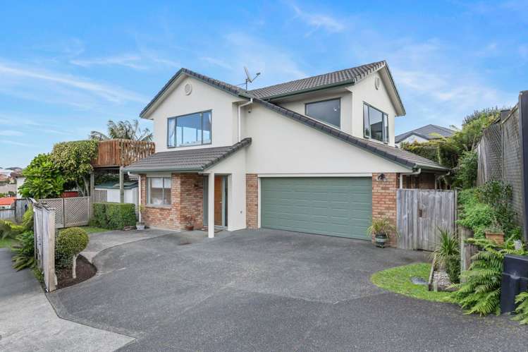153C Hobsonville Road West Harbour_8