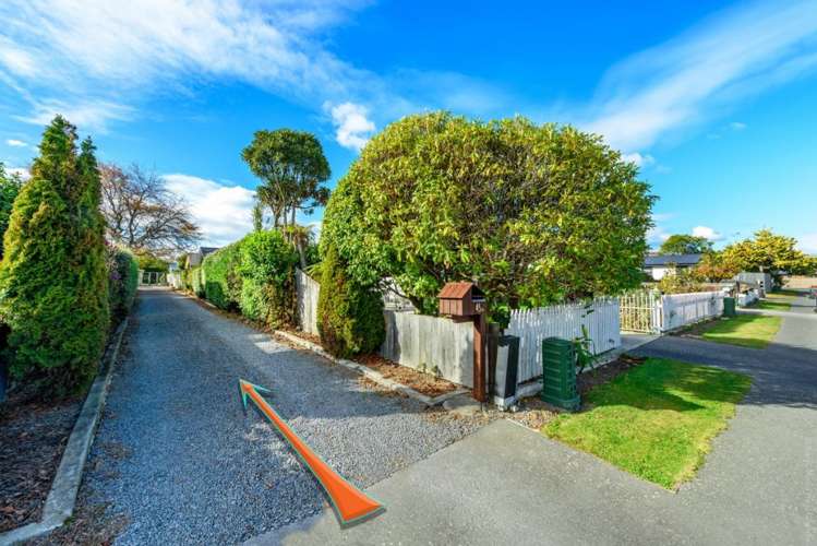45A Rochester Street Linwood_28
