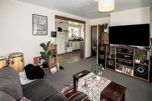 116 Links Avenue Mount Maunganui_1
