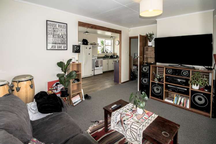 116 Links Avenue Mount Maunganui_1