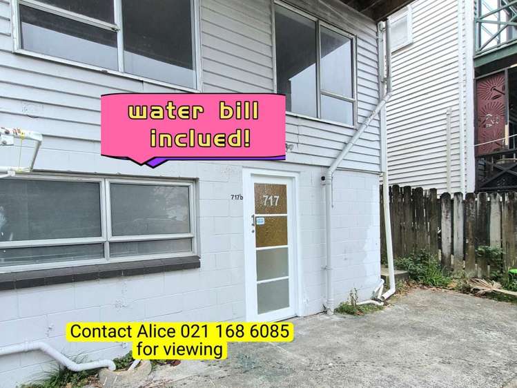 Address withheld_0