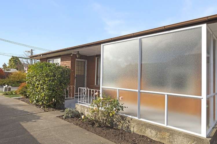 1/18 Prossers Road Saint Martins_5