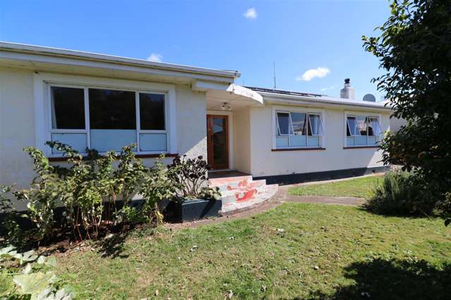 48 Gordon Street Dannevirke_1