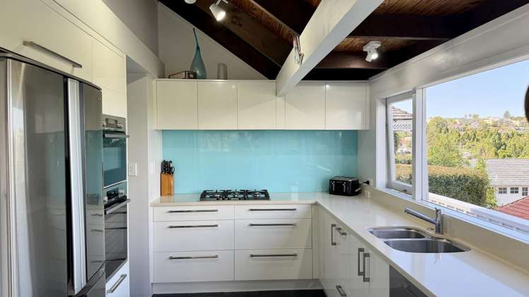 52 Balmain Road Chatswood_23