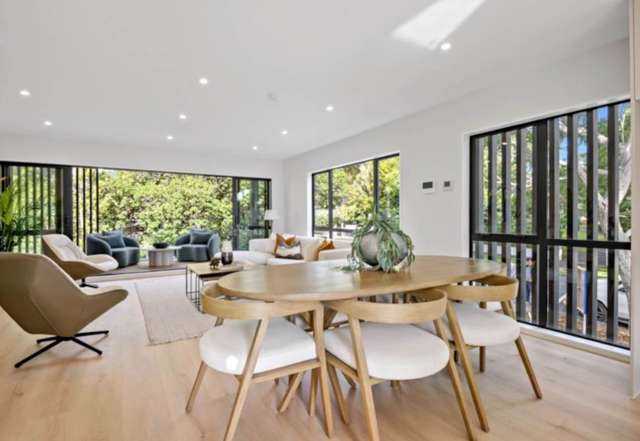 4/24 Claude Road Epsom_3