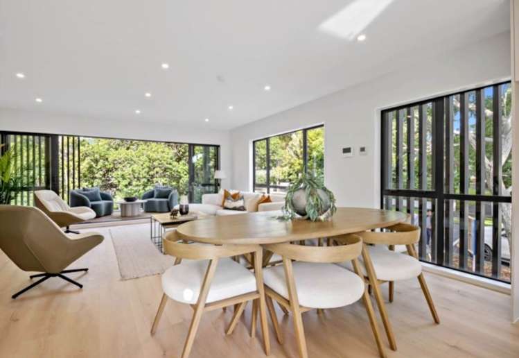 4/24 Claude Road Epsom_2