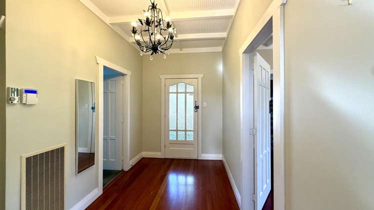 19A Valley Road 1728_10