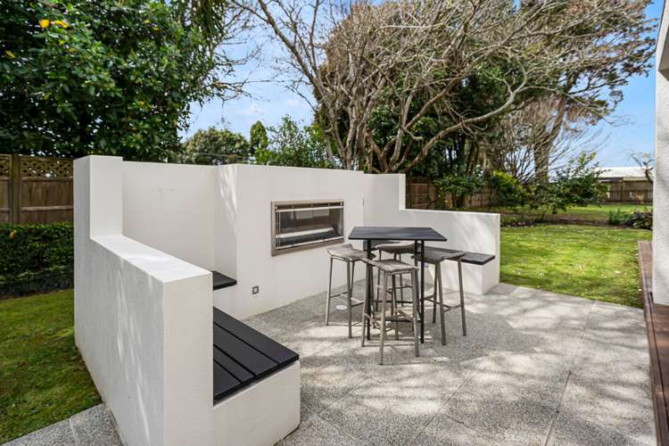 469 State Highway 14 Maunu_29