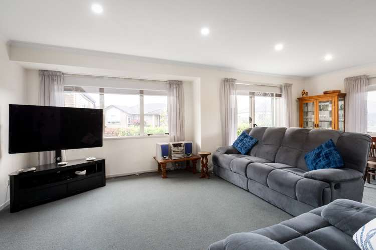 65a Malta Crescent Katikati_9