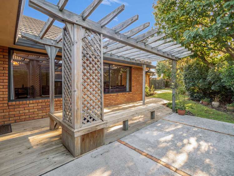 15 Hemingford Place Halswell_28