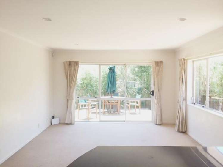 109 Esperance Road Glendowie_4