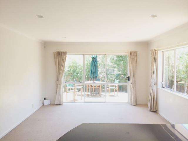 109 Esperance Road Glendowie_4