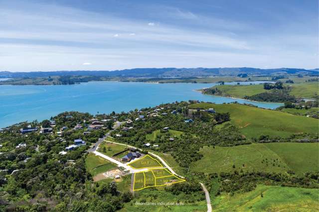 123 Greenslade Road, Waikokowai Lane Raglan_2