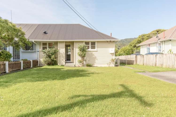 9 Masters Street Greymouth_11