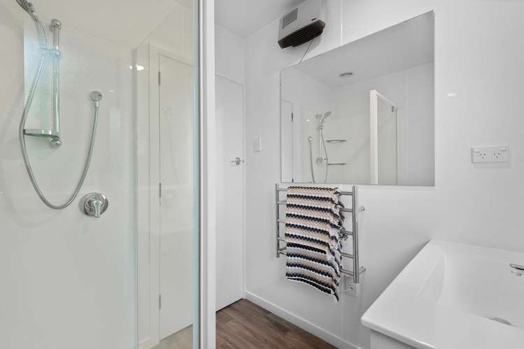 10 Hall Street Mosgiel_15