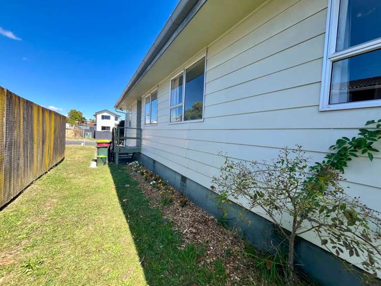 77 Lewisham Street Highland Park_19