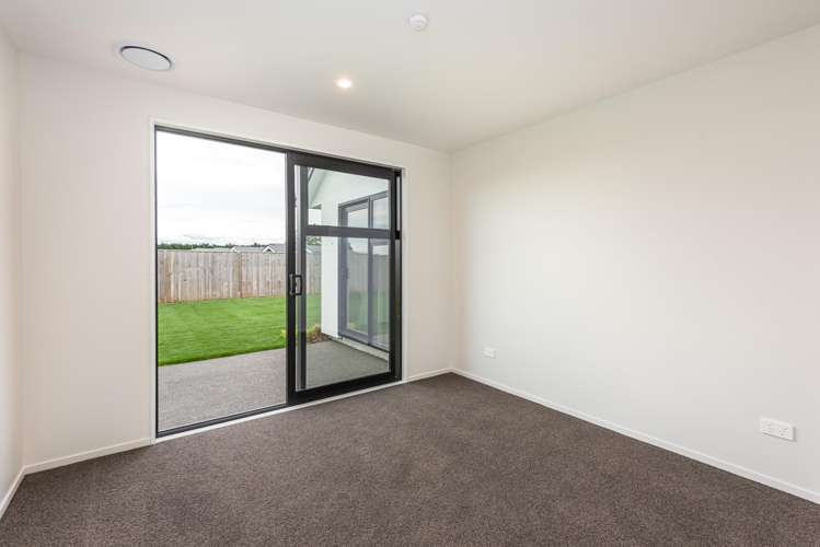 18 Plover Avenue Amberley_14