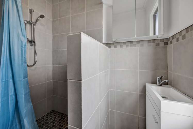 28 Kahikatea Street Inglewood_11