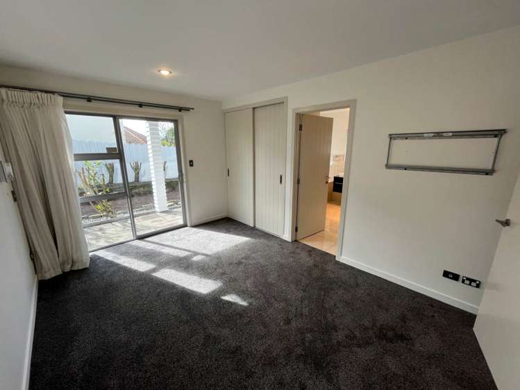 219b Hill Road The Gardens_8