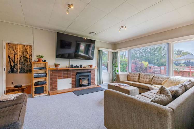 33 Porangahau Road_5