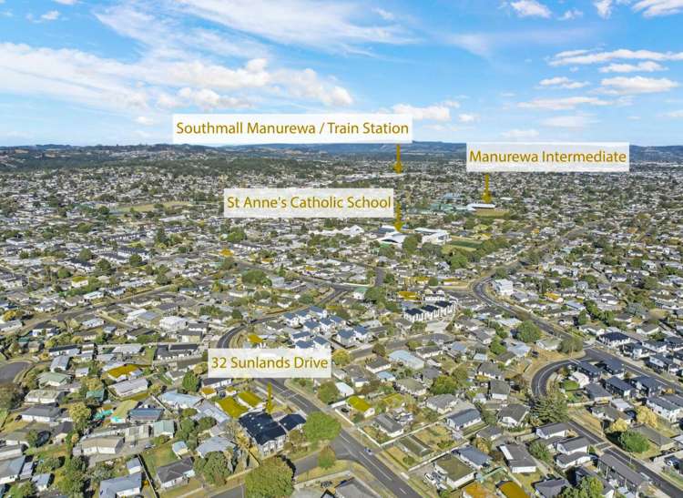 Lot 7/32 Sunlands Drive Manurewa_8