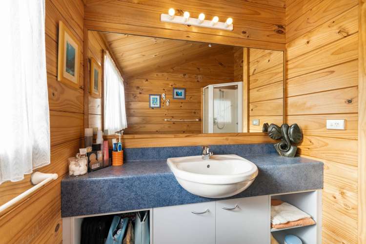 18 Hinemoa Terrace Tairua_20