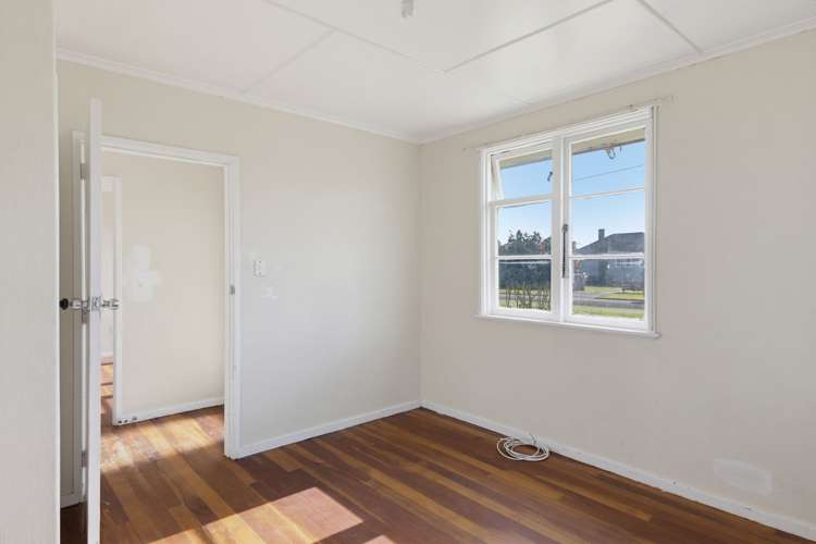 40 Kowhai Street Te Hapara_7