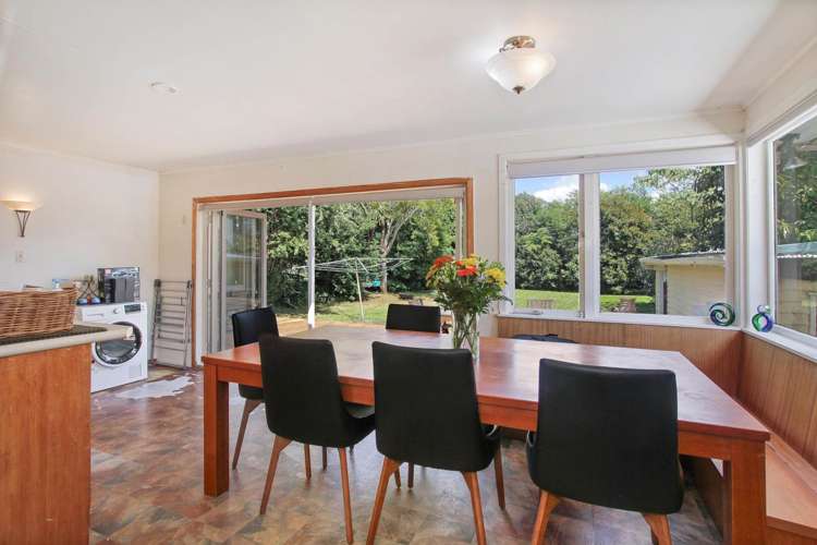 20 Chilcott Road Henderson_21