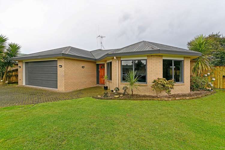 19 Anchor Close Flagstaff_0