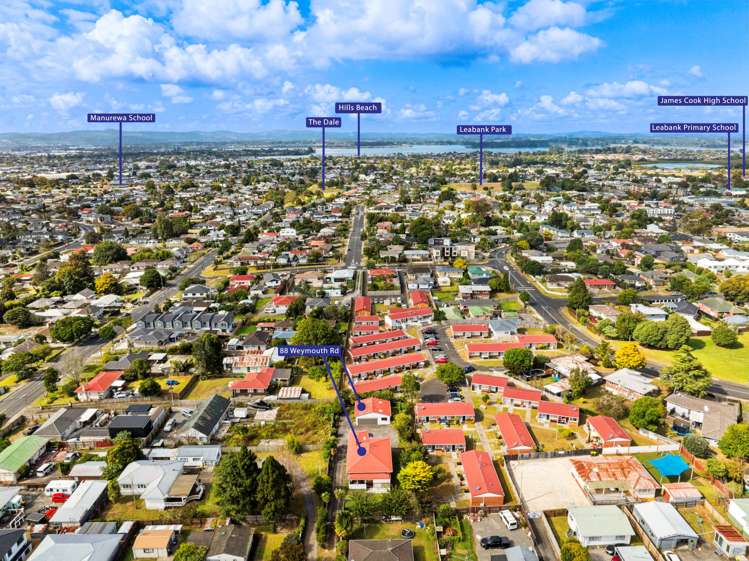 88 Weymouth Road Manurewa_44