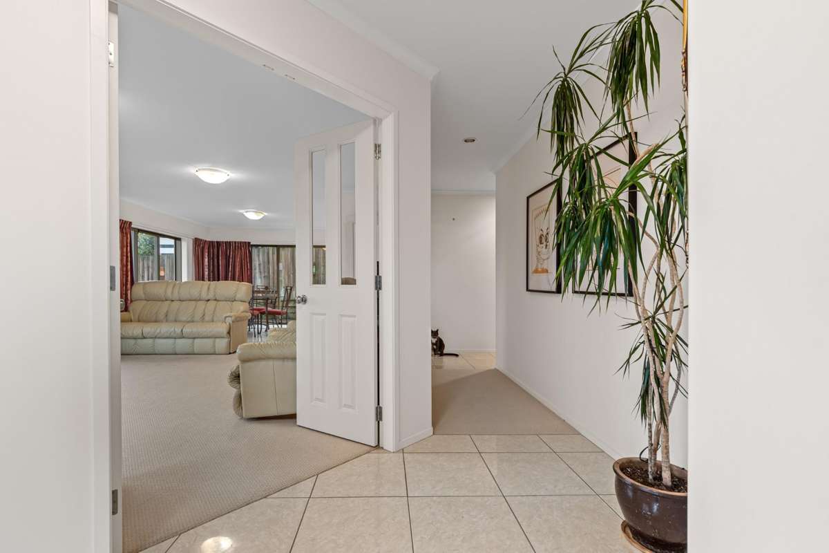 13A Chevron Drive_5
