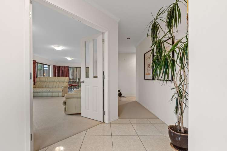 13a Chevron Drive Bellevue_9