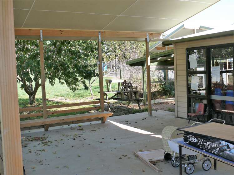 166 Hangawera Road Morrinsville_15