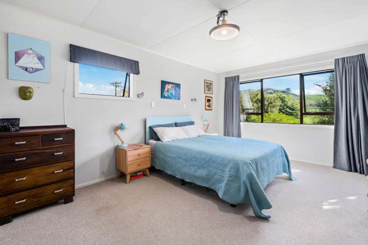 391 Te Weta Road Waikite Valley_10