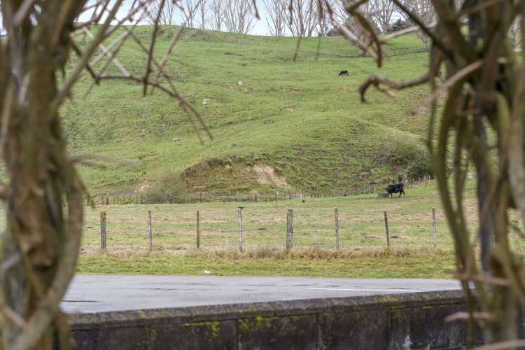 120 Lairdvale Road Taumarunui_14