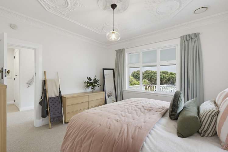 292 Cockayne Road Ngaio_13