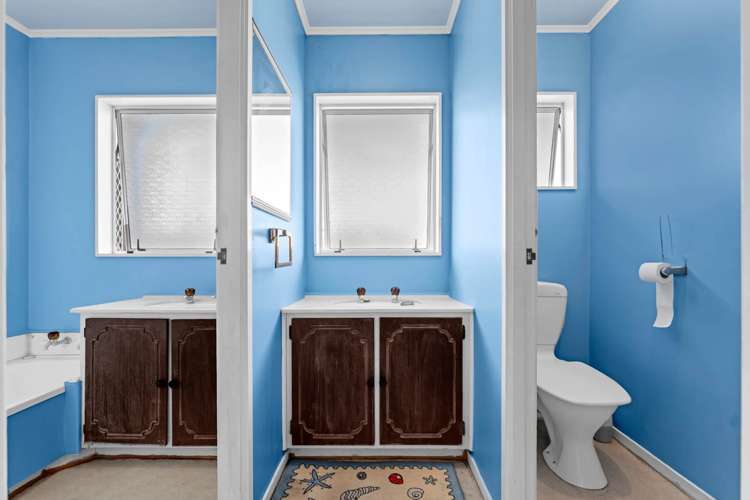 14 Tetrarch Place Totara Vale_28