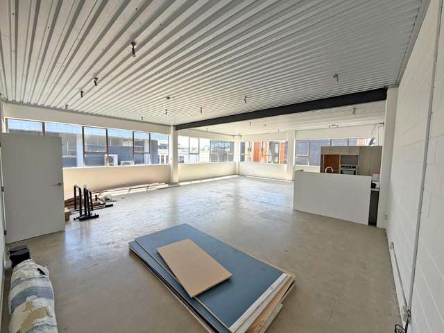First Floor, 234 Tristram Street Central Hamilton Central_3