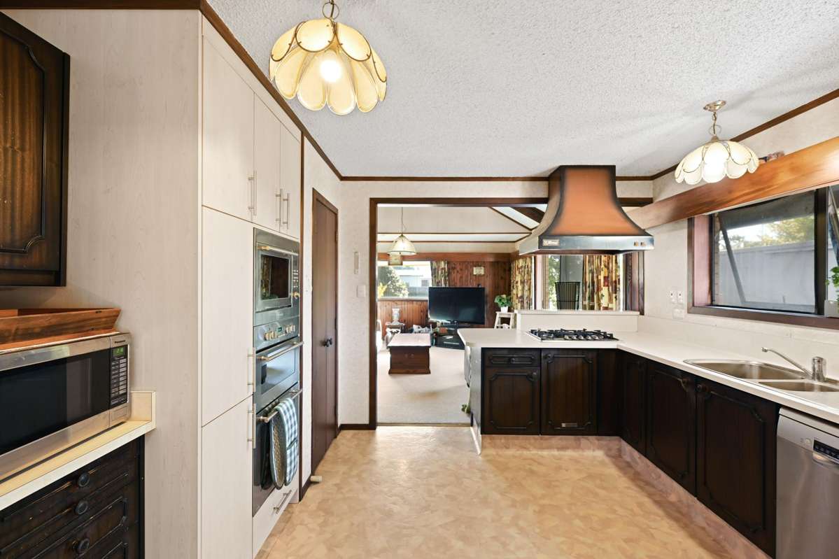16 Wilfred Street_4