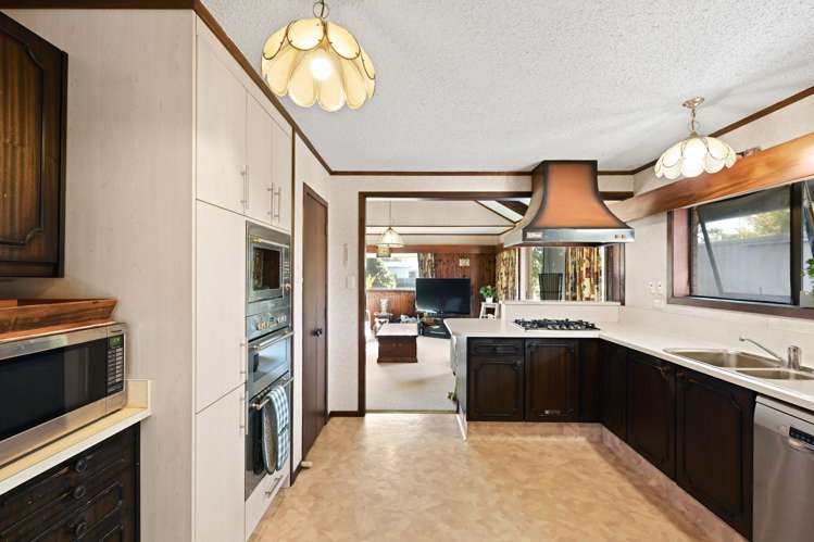 16 Wilfred Street Saint Andrews_8