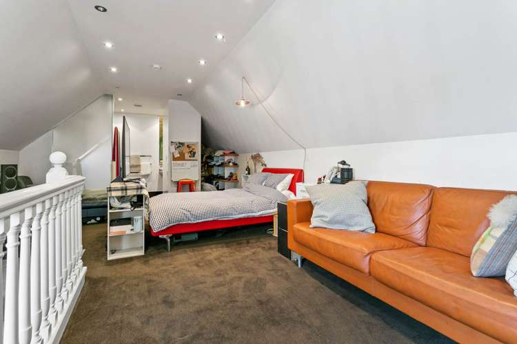 7 Dilworth Terrace Parnell_17