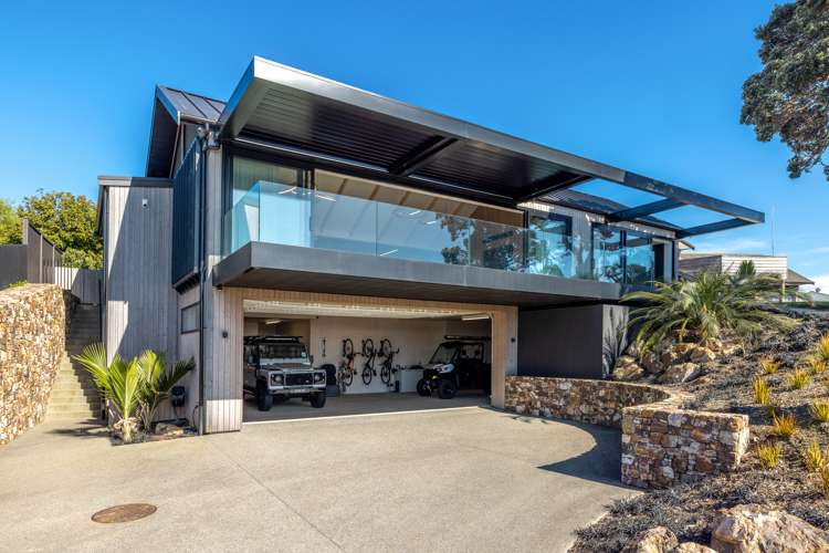 8 Waikare Road Oneroa_22