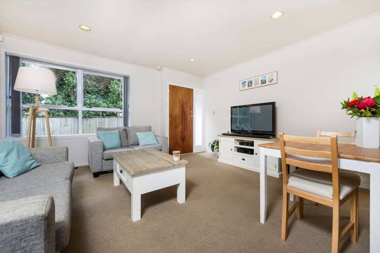 3/57 Symonds Street Onehunga_9