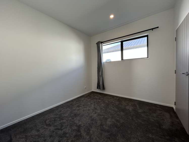 8 Rongomai Helensville_11