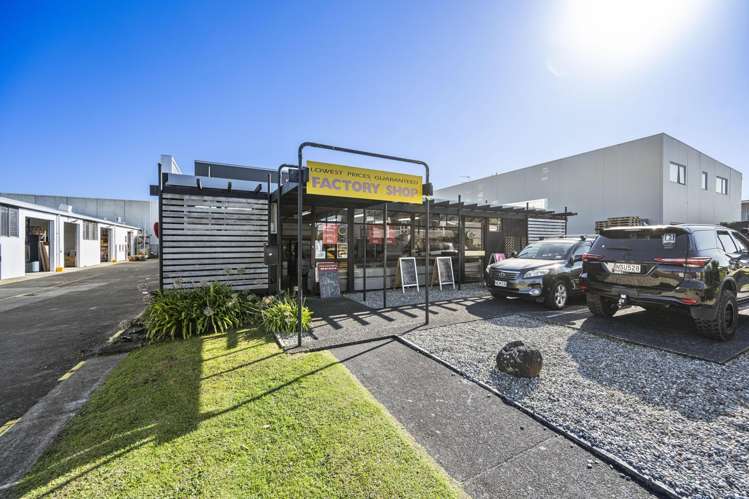 1/21 Ben Lomond Crescent Pakuranga_10